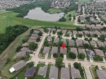 5208  Hidden Knolls Drive 