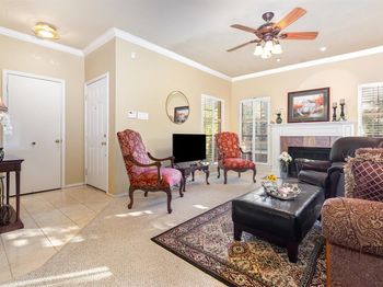 5859  Frankford Road 