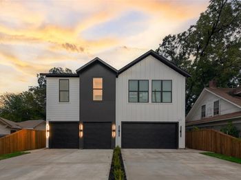 219 W Yarmouth Street 