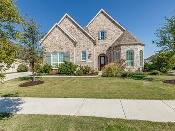 3950  Ironwood Drive 