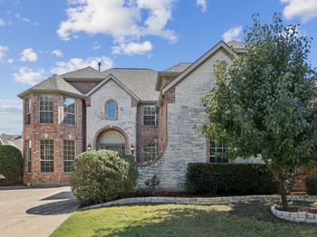 707  Wheaton Court 
