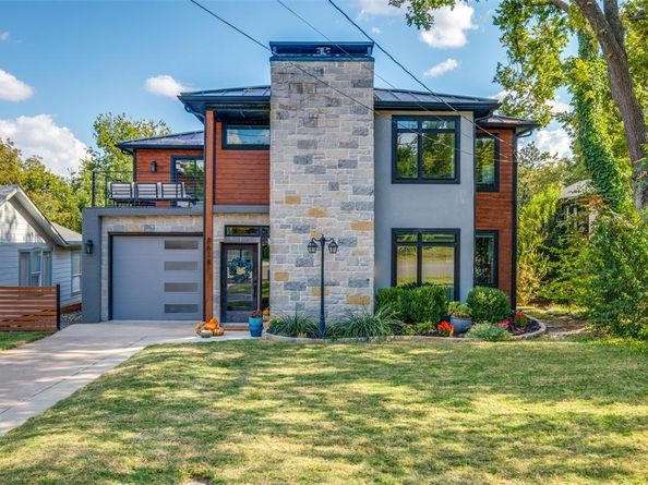 8618  San Leandro Drive , Dallas Texas 75218