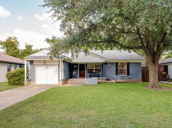 11636  Lochwood Boulevard 