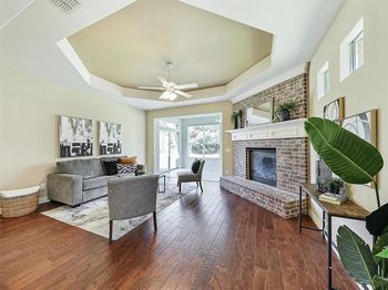 248  Burnswick Isles Way 