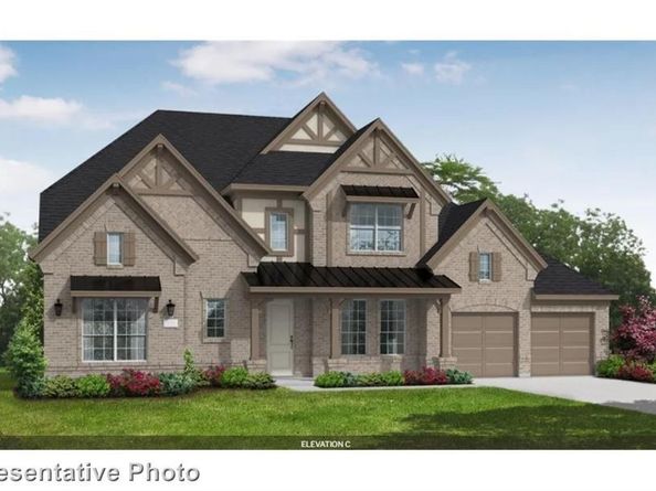 3513  Birdstone Court , Celina Texas 75009