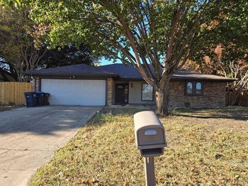 6705  Spoonwood Lane 