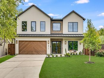 8815  San Leandro Drive 