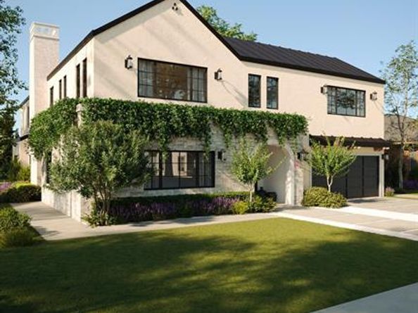 3737  Dunhaven Road , Dallas Texas 75220