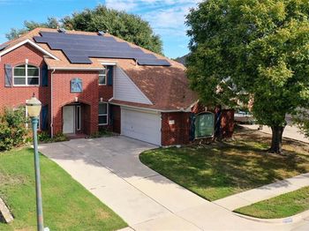 3804  Creek Hollow Way 