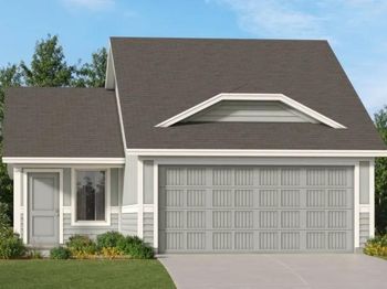 1676  Black Kite Lane 