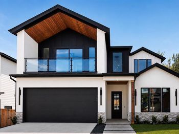 1506  Doyle  