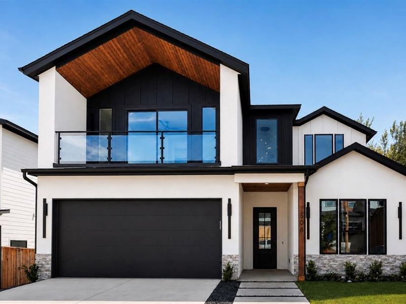1506  Doyle  , Dallas Texas 75203
