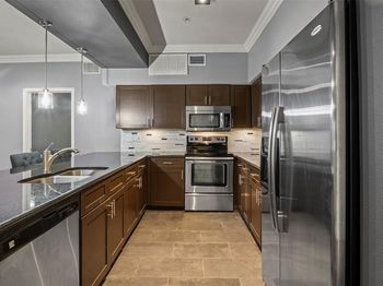3102  Kings Road 
