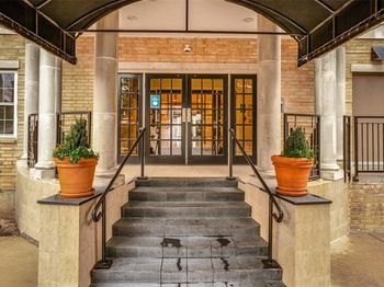 3400  Welborn Street 