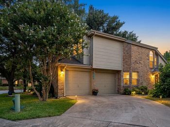 9436  Penny Lane 