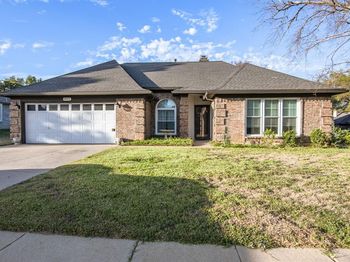 4001  Brownwood Lane 