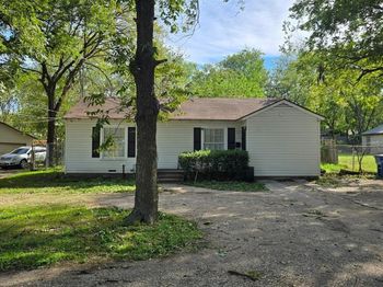 530  Elston Drive 