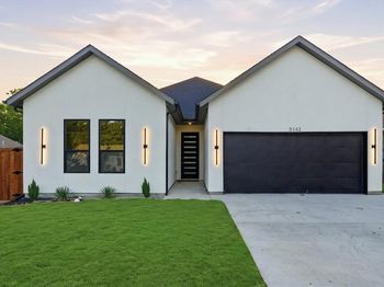 5143  Watson Drive 