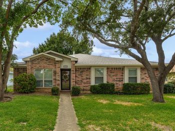 1750  Sterling Lane 