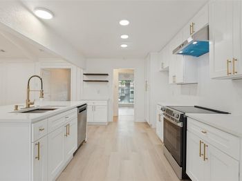 1442  Marlene Place 