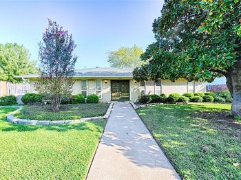 1314  Tulane Drive 