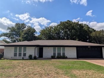 7804  Rockdale Road 