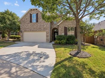12944  Parade Grounds Lane 