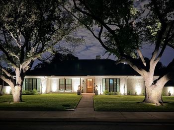 5009  Harvest Hill Road 