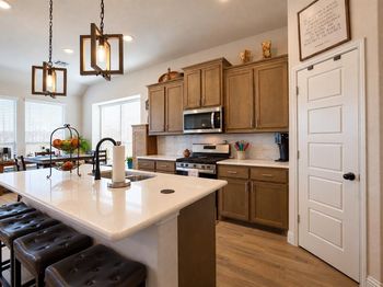 1432  Fox Glen Trail 