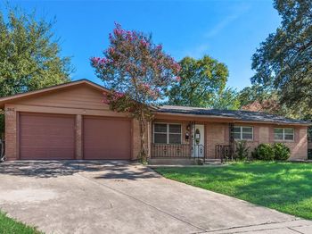 5613  Wimbleton Way 