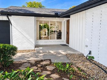 13936  Tanglewood Place 