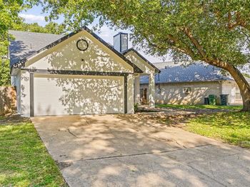 5232  Cornvalley Drive 