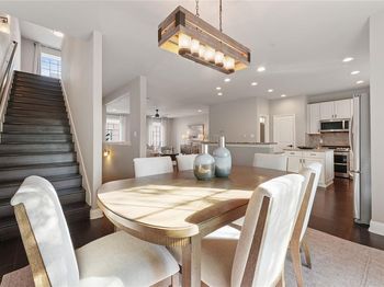 4007  Brownstone Court 