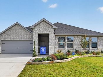 1500  SHELDON Drive 