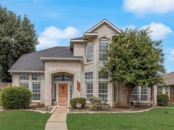 1501  Mission Ridge Trail 