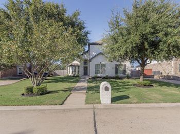 2807  Saint Maria Drive 