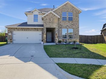 302  Cliffmere Drive 