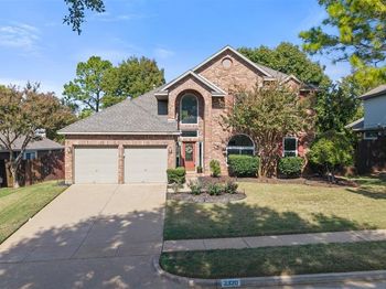 2320  Stoney Brook Lane 