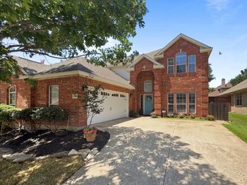 8600  La Quinta Lane 