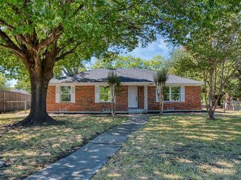 1522  Gillette Circle 