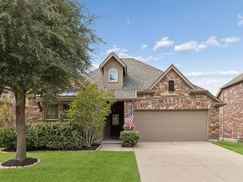 1906  Faircrest Lane 