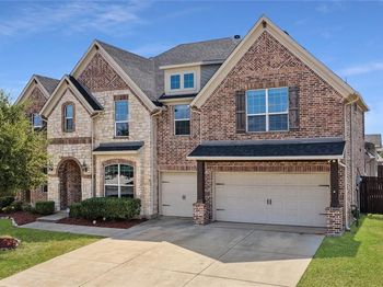 2224  Hideaway Pointe Drive 