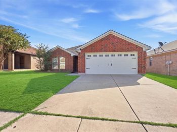 2325  Wakecrest Drive 