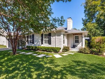 6550  Oriole Drive 