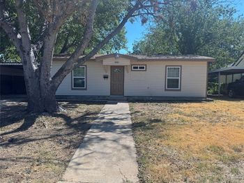 4040  Runnels Street 