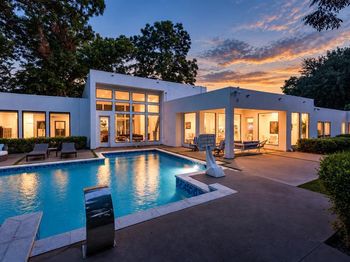 6321  Spring Valley Road 
