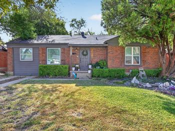 10518  Dawn Drive 