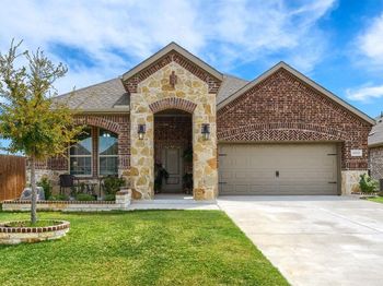 10922  Autry Ridge Lane 