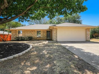 408  Anice Lane 