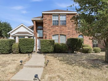 1720  Cattail Creek  